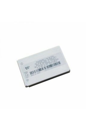 باتری گوشی Nokia - کد 52024967