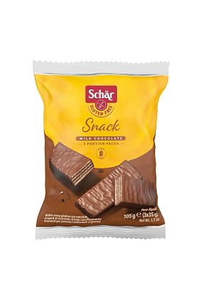 محصول بدون گلوتن Schar - کد 117540222