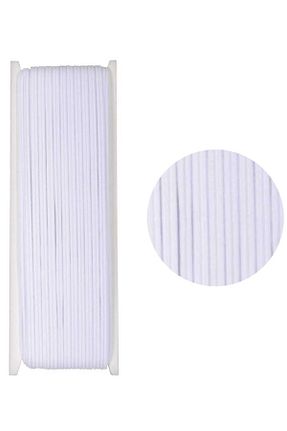 لوازم کاردستی Kezban Tekstil - کد 377728595