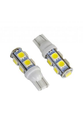 لامپ خودرو 12 Volt Carub - کد 339665146