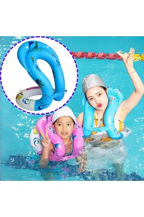 حلقه و جلیقه نجات TUENGİ STORE - کد 830590698