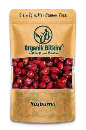سایر ادویه جات OB Organik Bitkim - کد 49158357