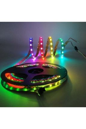 چراغ LED قرمز کد 810325811