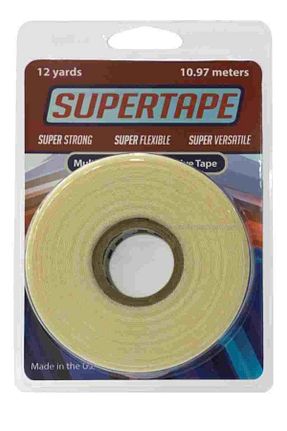 ست مراقبت مو True Tape - کد 90486790