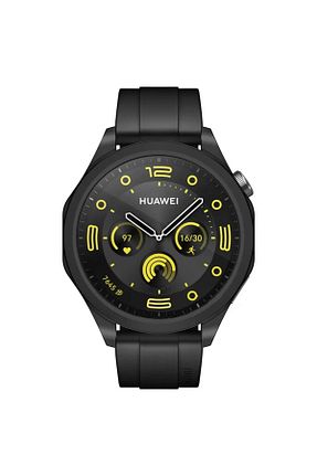 محافظ صفحه ساعت هوشمند مشکی mimtec - کد 837992672