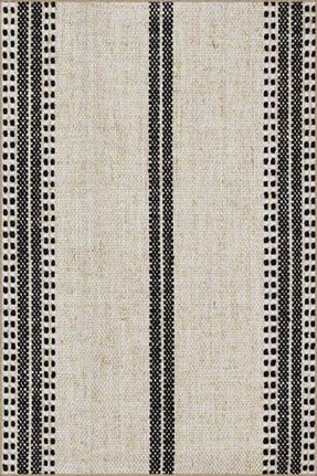 فرش رنگی قابل شستشو Rugs Modern Halı - کد 838315811