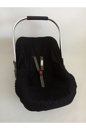 لوازم صندلی خودرو مشکی بچه گانه Wenaris - کد 838338995