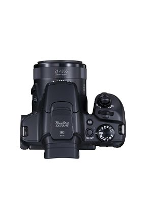 دوربین عکاسی دیجیتال سفید Canon - کد 6382797