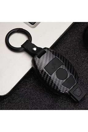 جاکلیدی خودرو bigkey - کد 838353374