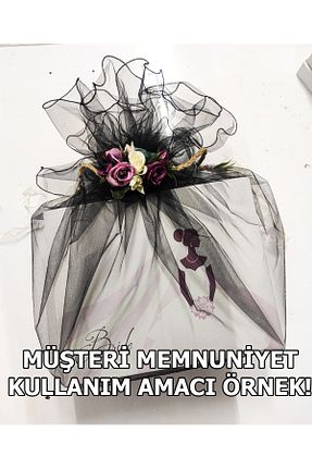 هدیه مفهومی Çt Çeyizci Tekstil - کد 838368507
