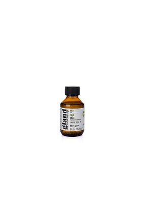 روغن مراقبت gland - کد 225972821
