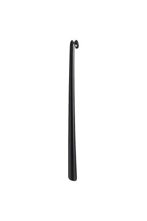مراقبت از کفش IKEA - کد 833219174