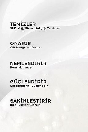 ست مراقبت پوست Cream Co. - کد 784190266