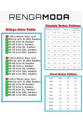 تولوم مشکی زنانه بدون آستین اسلیم ویسکون کد 827556647