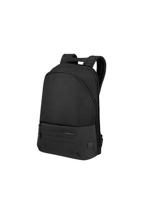 کیف تبلت بژ Samsonite - کد 812102494