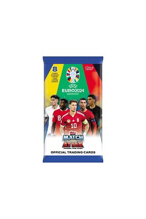 اسباب بازی آموزشی Türkçe Topps - کد 838388275