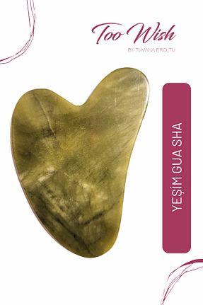 ابزار مراقبت از پوست TOO WİSH OİL - کد 822067412