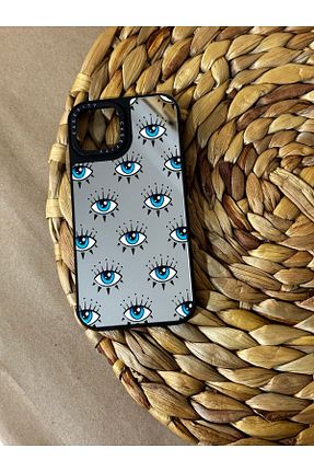 کاور و قاب رنگی iPhone 13 HYPERSOFT - کد 811845915