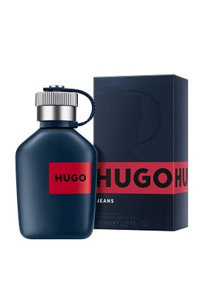 ادکلن مردانه Hugo Boss - کد 686830360