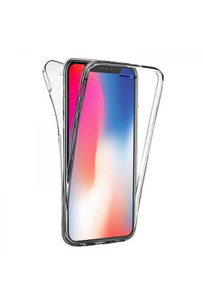 قاب گوشی iPhone X کد 753321455