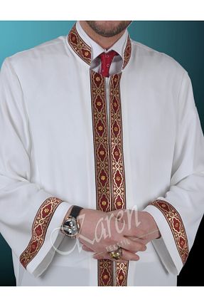 لباس کار نباتی karencübbe - کد 838483390