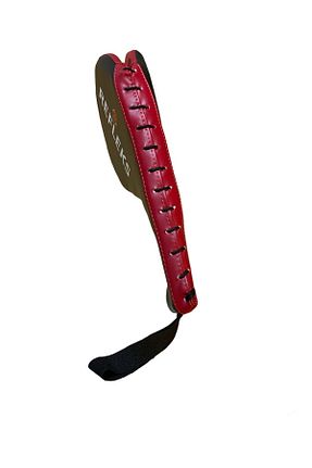میت لگدی قرمز REFLEKS SPOR - کد 771120133