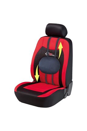 بالش مشکی Pamuklu Ankaflex - کد 85604748