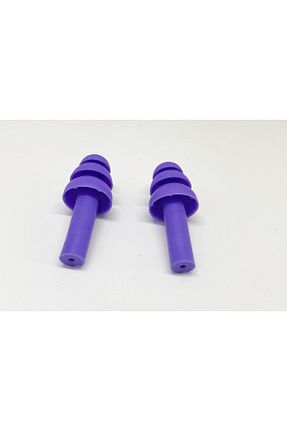  بنفش Armel Plastik ve Matbu Baskı - کد 745405277