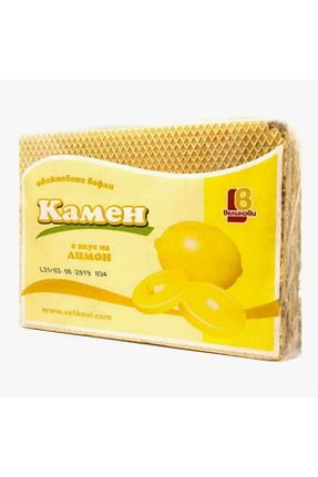 شکلات Kamen - کد 78014039