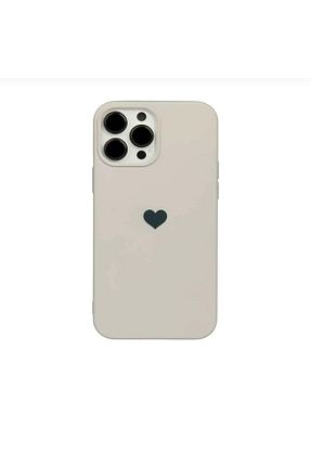 کاور و قاب بژ Mobildizayn - کد 838687681