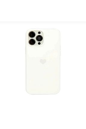 کاور و قاب سفید Mobildizayn - کد 838687828