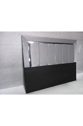 تخت / تخت پایه طوسی MDF YUSE MOBİLYA VE AKSESUAR - کد 466522323