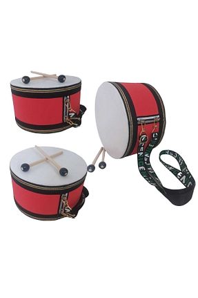 اسباب بازی آموزشی Türkçe badi hediyelik - کد 662958299