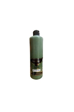 رنگ اکریلیک سبز Cadence Boya - کد 838720686