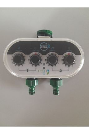 اکسسوری ماشین باغبانی Rain - کد 838733593