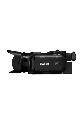 دوربین عکاسی دیجیتال مشکی Canon - کد 741949673