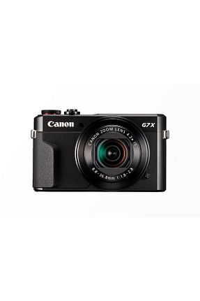 دوربین عکاسی دیجیتال سفید Canon - کد 4130212