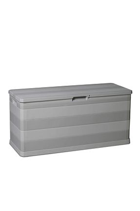  طوسی BADEPO - کد 69019275