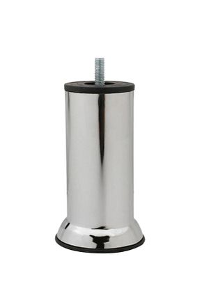 یراق آلات مبل طوسی Hobbi - کد 63197961