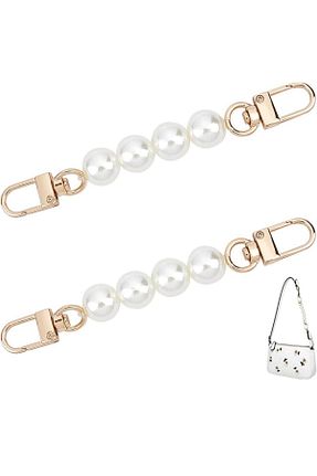 اکسسوری کیف طلائی Emtory Home - کد 838388187