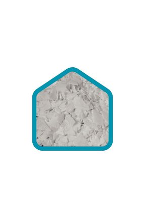 لوازم آزمایشگاه KİMYASAL EVİ - کد 670144581