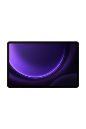 تبلت آبی 256 GB Samsung - کد 772213279