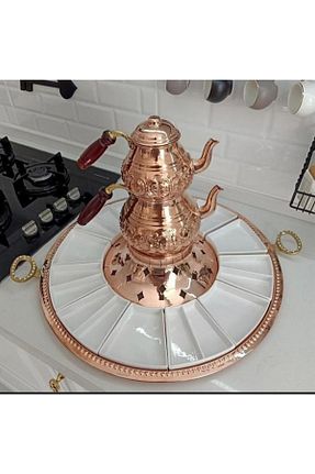 صحبانه خوری نباتی Genel Markalar - کد 46733433