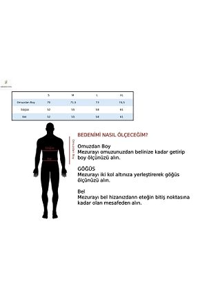 پولوشرت نباتی زنانه پنبه ای Black project - کد 833332597
