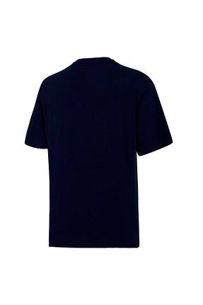 تیشرت اسپرت آبی مردانه رگولار Puma - کد 838400408