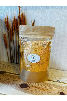 طرهنا Sedlin Natural - کد 811932545