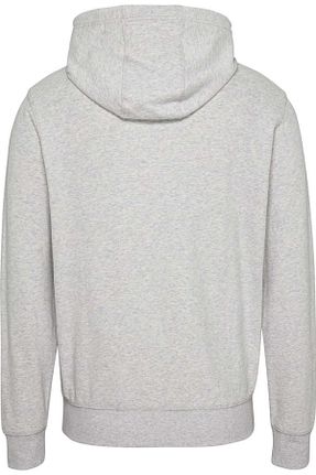 سوئیشرت طوسی مردانه ساده Tommy Hilfiger - کد 745766991