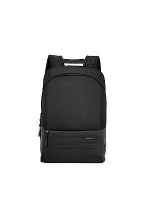 کیف تبلت بژ Samsonite - کد 812102494