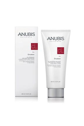 کرم سلولیت ANUBİS - کد 761362415