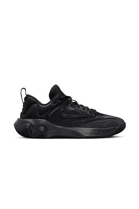 کفش بسکتبال بژ زنانه پارچه ای Nike - کد 838770054